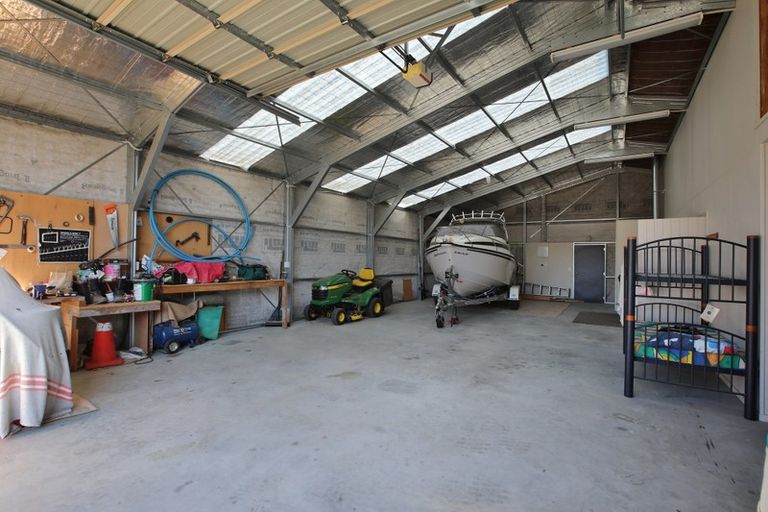 Photo of property in 38 Bell Avenue, Cromwell, 9310