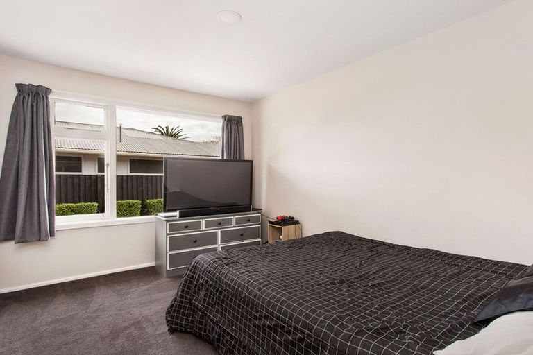 Photo of property in 66 Bickerton Street, Wainoni, Christchurch, 8061