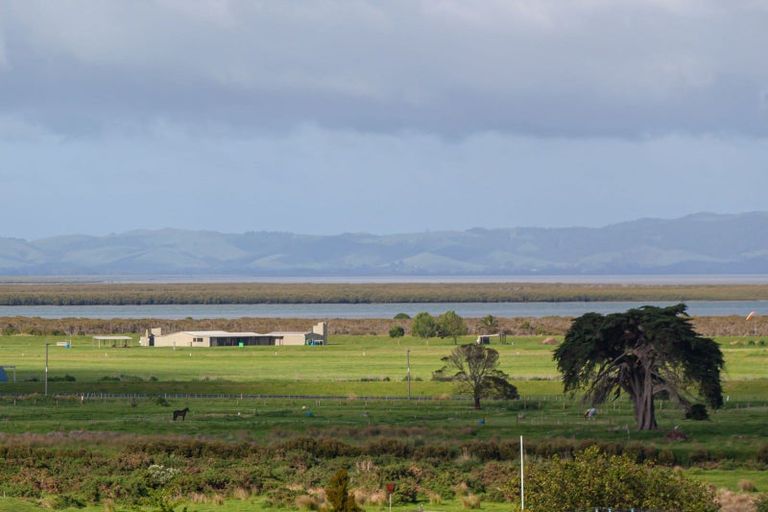 Photo of property in 104 Hays Place, Thames, 3500