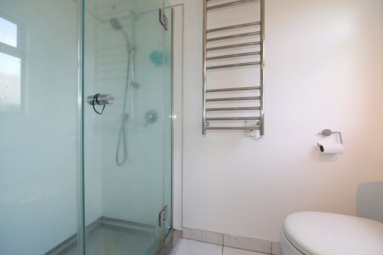 Photo of property in 39 Glamorgan Avenue, Tamatea, Napier, 4112