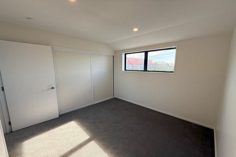 Photo of property in 1/33 Russell Street, Linwood, Christchurch, 8062