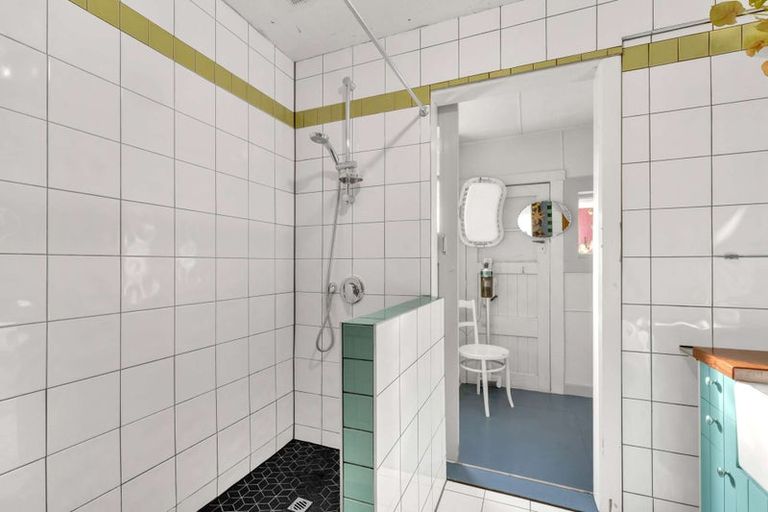 Photo of property in 30 Lane Street, Islington, Blenheim, 7201