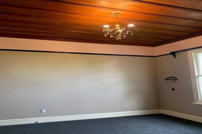 Photo of property in 705 Saint Aubyn Street East, Parkvale, Hastings, 4122