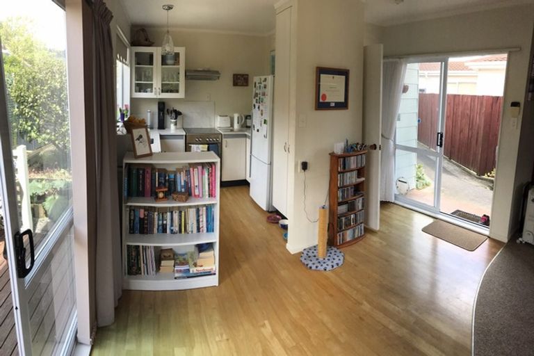 Photo of property in 3/83 Colson Street, Avalon, Lower Hutt, 5011