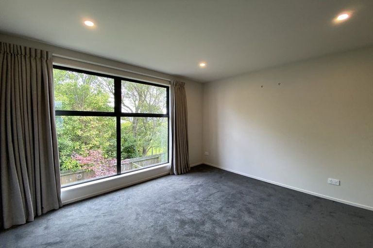 Photo of property in 3/167 Cranford Street, St Albans, Christchurch, 8014