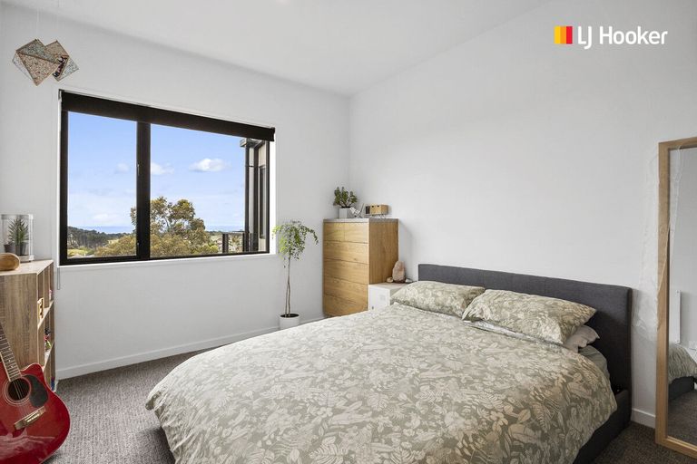 Photo of property in 53a Spottiswoode Street, Tainui, Dunedin, 9013