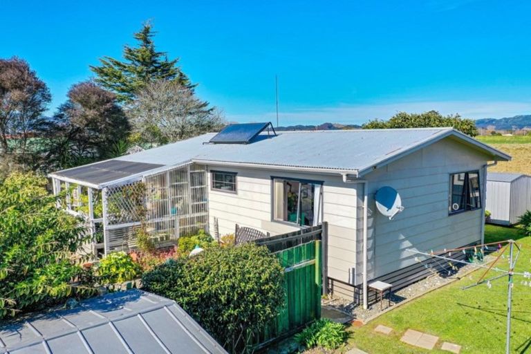 Photo of property in 1/81 Awatapu Drive, Whakatane, 3120