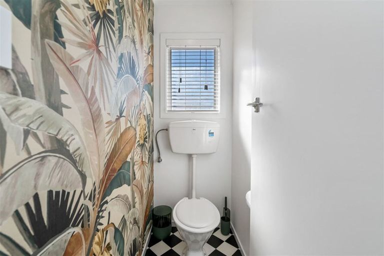 Photo of property in 26a Leslie Avenue, Western Heights, Rotorua, 3015