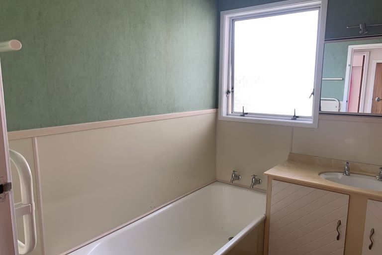 Photo of property in 116 Matthews Avenue, Kaitaia, 0410