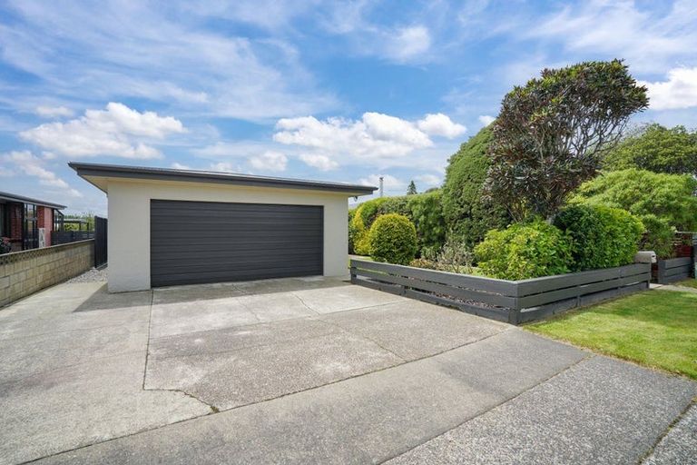 Photo of property in 38 Helmsdale Street, Waverley, Invercargill, 9810