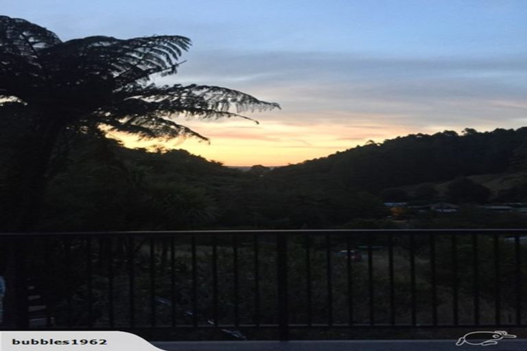 Photo of property in 205 Pongakawa Valley Road, Lake Rotoma, Rotorua, 3074