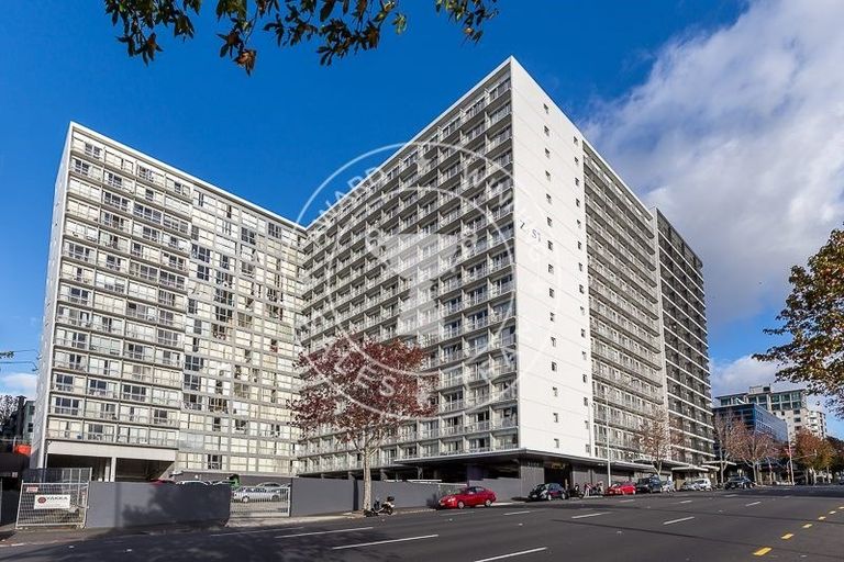 Photo of property in 72 Nelson Street, Howick, Auckland, 2014