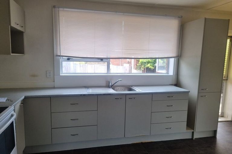 Photo of property in 36 Brookland Road, Western Heights, Rotorua, 3015