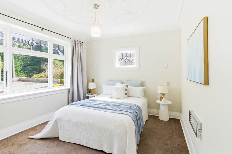 Photo of property in 174 Pine Hill Road, Dalmore, Dunedin, 9010