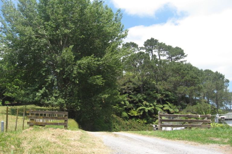 Photo of property in 90b Tebbutt Road, Lower Kaimai, Tauranga, 3171