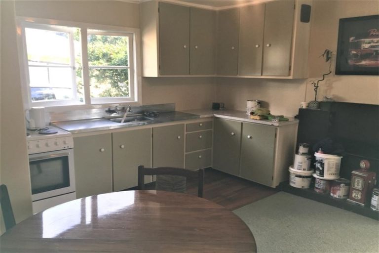 Photo of property in 9 Campbell Terrace, Dargaville, 0310