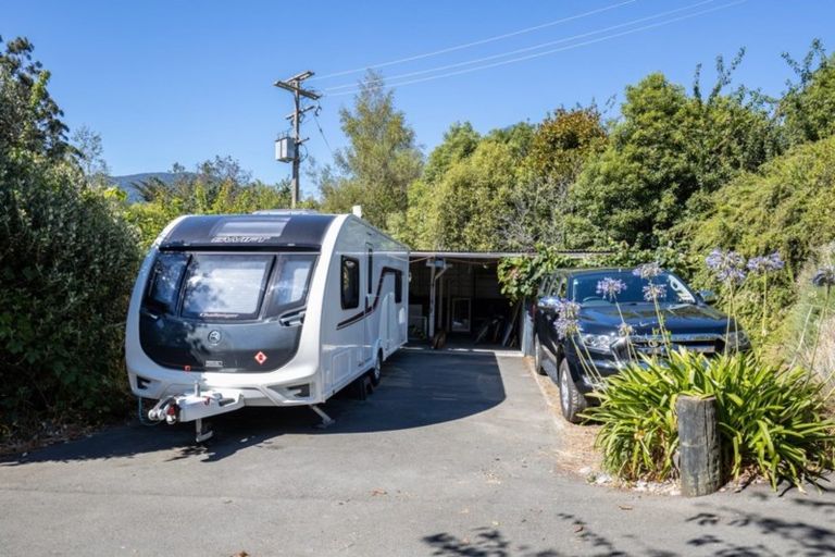 Photo of property in 12 Mac's Road, Hira, Nelson, 7071