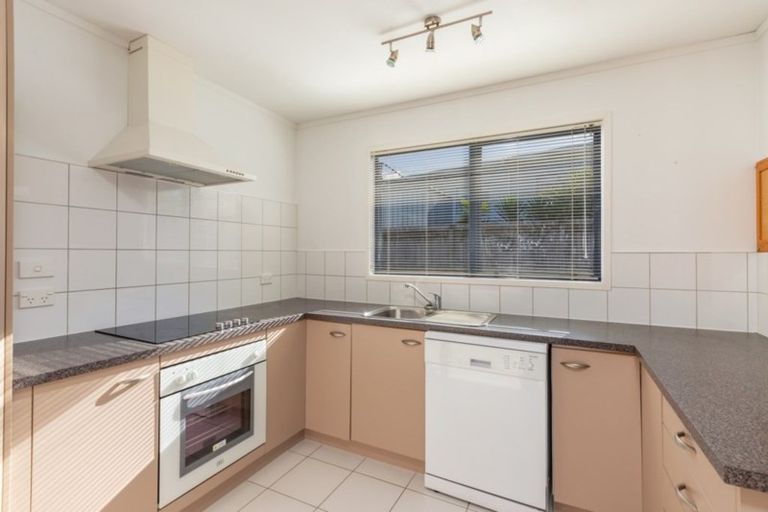Photo of property in 2 Parklands Avenue, Mangawhai Heads, Mangawhai, 0505