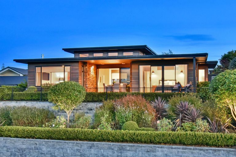 Photo of property in 3 Stonedale Drive, Pukekohe, 2120