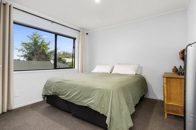 Photo of property in 8b Dick Street, Cambridge, 3434