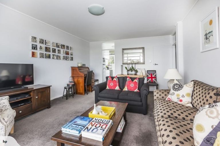 Photo of property in Manston Apartments, 4b/145 Ohiro Road, Brooklyn, Wellington, 6021