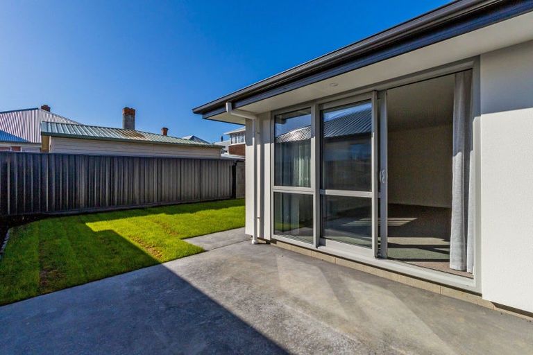 Photo of property in 124 Church Street, Seaview, Timaru, 7910