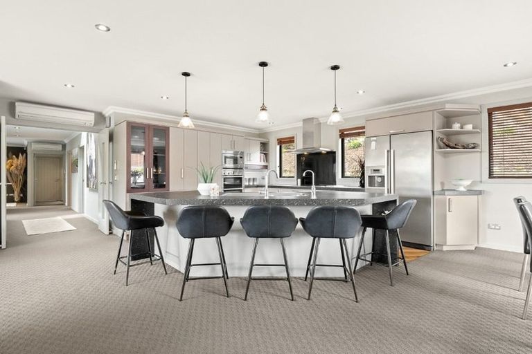 Photo of property in 11 Sretlaw Place, Brockville, Dunedin, 9011