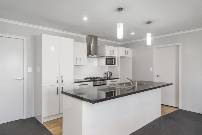 Photo of property in 163 Ballintoy Park Drive, Welcome Bay, Tauranga, 3175