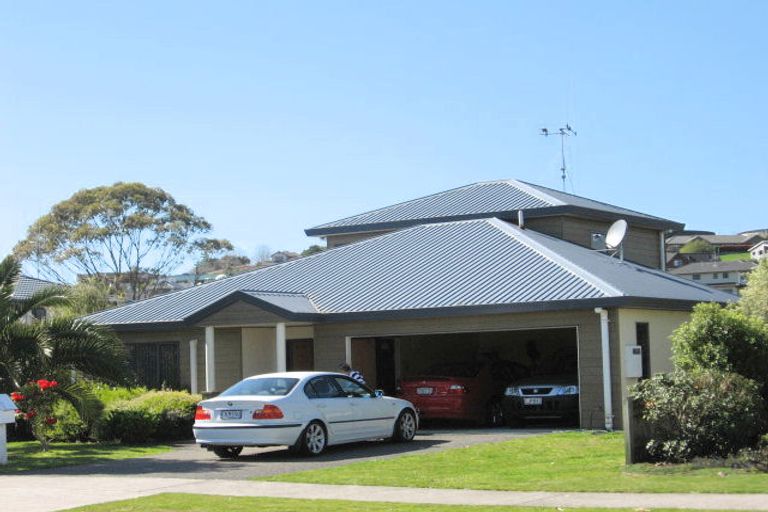 Photo of property in 59 Saint Andrews Drive, Bethlehem, Tauranga, 3110