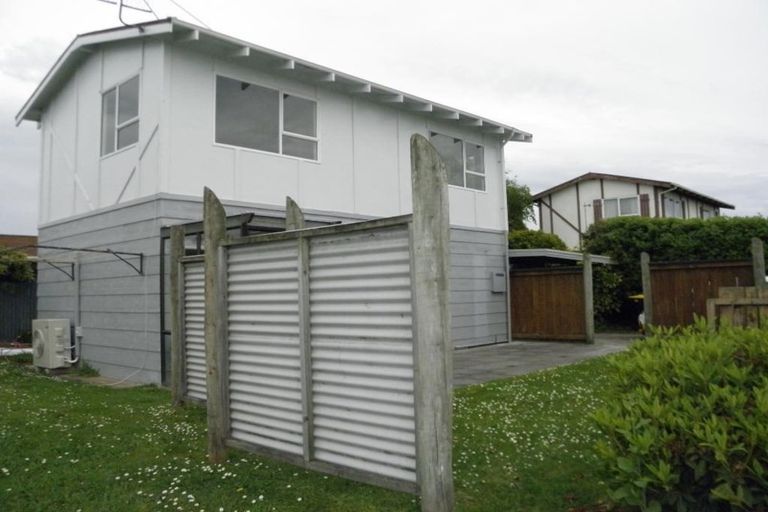 Photo of property in 15 Seddon Place, Kingswell, Invercargill, 9812