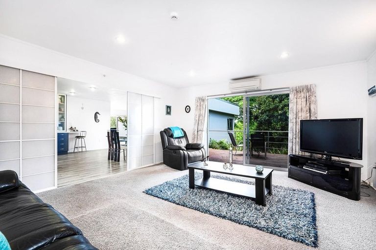 Photo of property in 157 Millington Road, Maunu, Whangarei, 0179