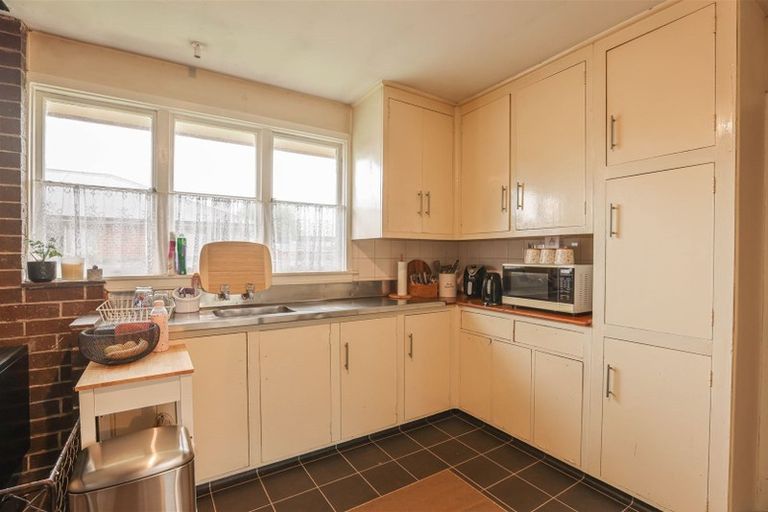 Photo of property in 34 Melcombe Street, Tinwald, Ashburton, 7700