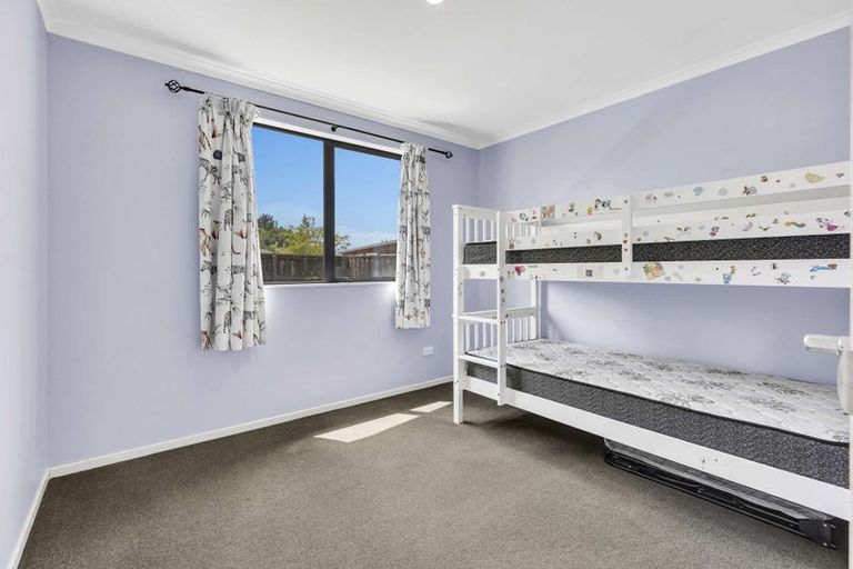 Photo of property in 28 Railway Terrace East, Glentunnel, Sheffield, 7673