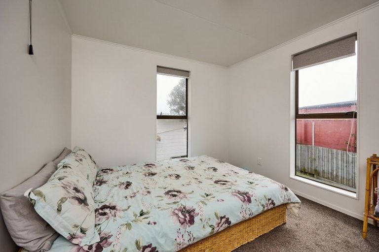 Photo of property in 203c Beach Road, Kaikoura, 7300