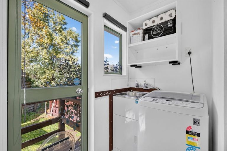 Photo of property in 30a Montreal Road, Washington Valley, Nelson, 7010