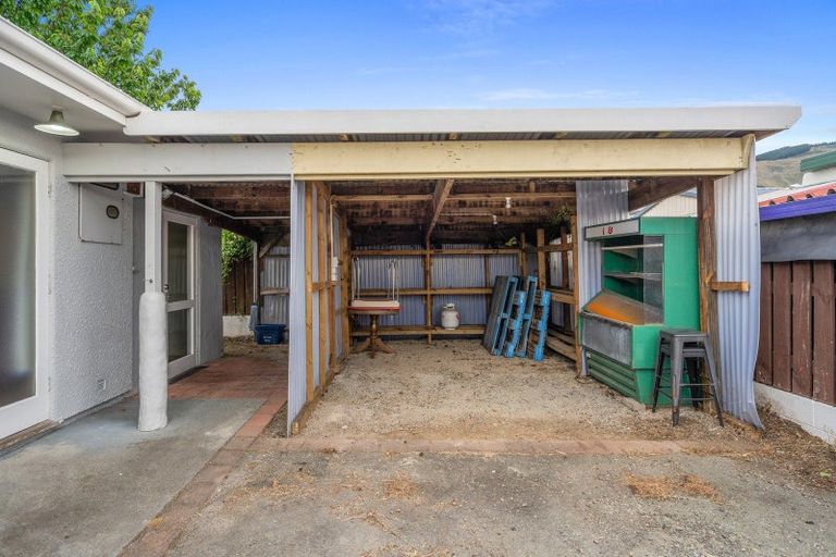 Photo of property in 4/10 William Street, Richmond, 7020