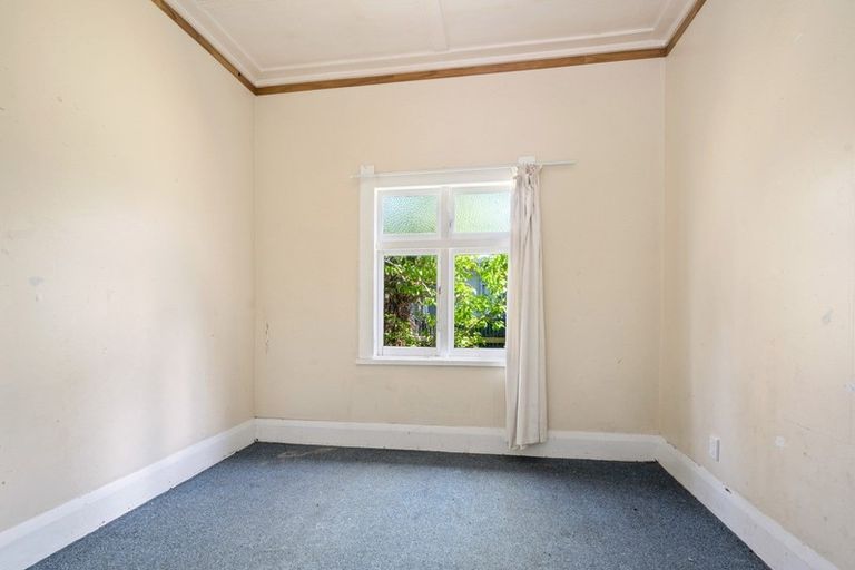 Photo of property in 14a Taumarunui Street, Taumarunui, 3920