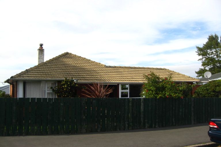 Photo of property in 31 Travis Street, Brockville, Dunedin, 9011