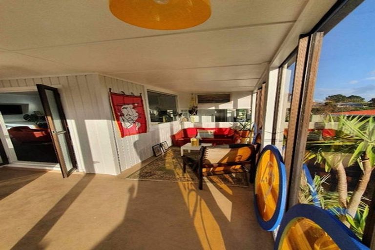 Photo of property in 85 David Street, Lynmouth, New Plymouth, 4310