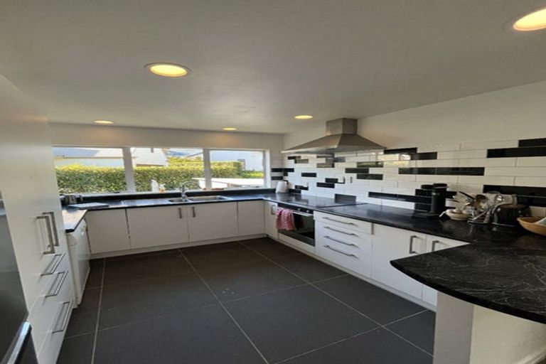 Photo of property in 7 Busby Place, Havelock North, 4130