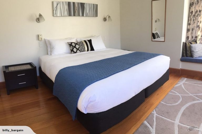 Photo of property in 12 Pitt Street, Maitai, Nelson, 7010