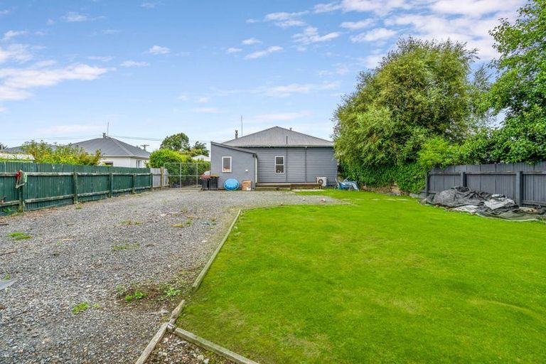 Photo of property in 33 Galway Street, Grasmere, Invercargill, 9810