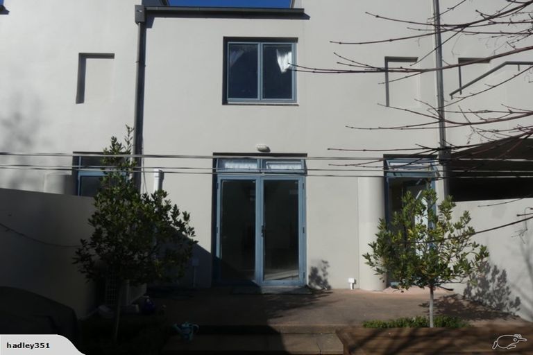 Photo of property in 4/18 Rastrick Street, Merivale, Christchurch, 8014