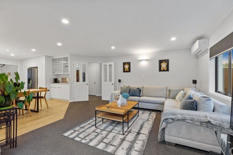 Photo of property in 47 Mauritius Key, Papamoa Beach, Papamoa, 3118