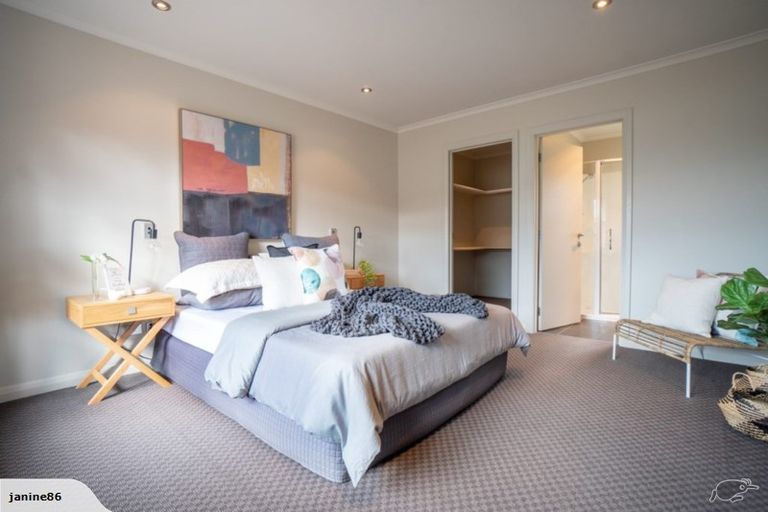 Photo of property in 137 Wyndham Street, Ashhurst, 4810