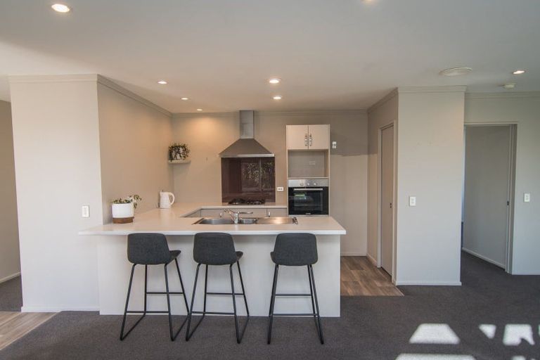 Photo of property in 263a King Street, Temuka, 7920