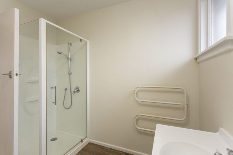 Photo of property in 32 Hounslow Street, Ilam, Christchurch, 8041