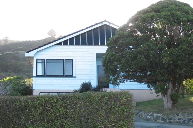 Photo of property in 111 Manapouri Street, Maia, Dunedin, 9022