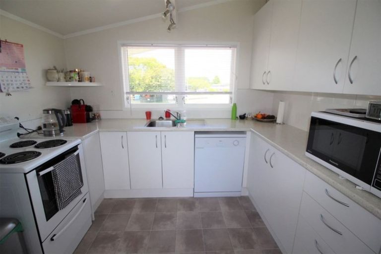 Photo of property in 2 Waipuna Place, Tokoroa, 3420