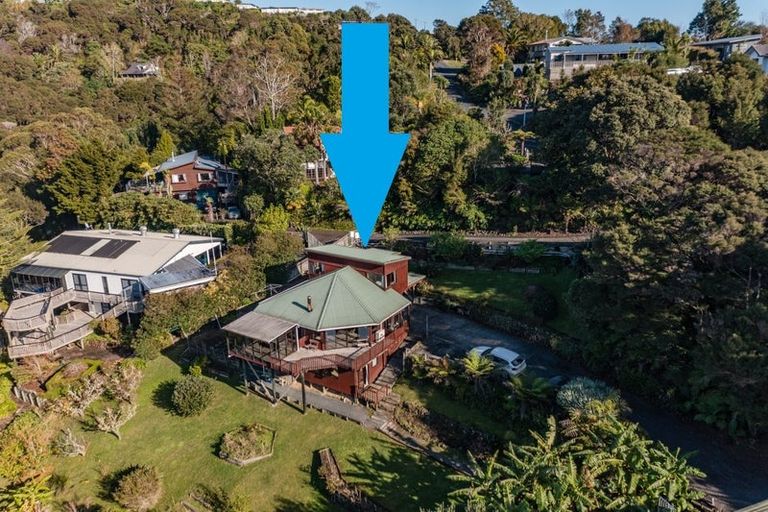 Photo of property in 41 Causeway Road, Haruru, 0204